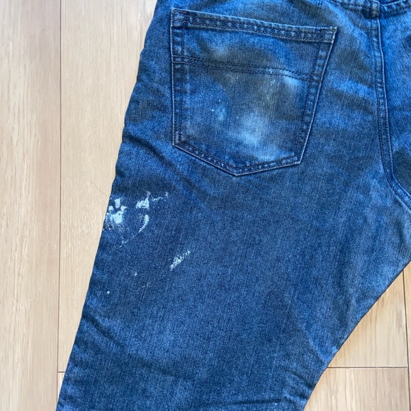 2006 BEVERLY HILLS | POLO CLUB JEANS - Picture 7 of 13